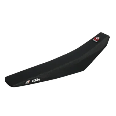 Siedzenie (E9501S/01) Siedzenie (E9501S/01)