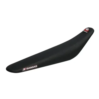 Siedzenie kompletne, standard, Blackbird E9900S/01