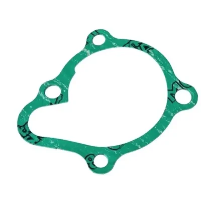 Uszczelka pompy wody Athena S410210024060, Kymco Uszczelka pompy wody Athena S410210024060, Kymco