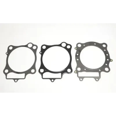 Uszczelka głowicy i cylindra Athena R2106-209 Uszczelka głowicy i cylindra Athena R2106-209