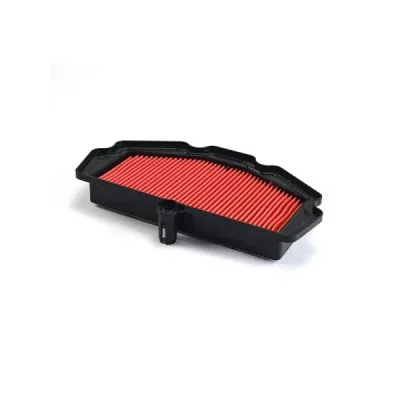 Filtr powietrza MIW Meiwa HFA2610 (K2199) Filtr powietrza MIW Meiwa HFA2610 (K2199)
