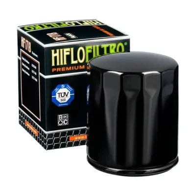 Filtr oleju HifloFiltro HF 171 B Buell/HD (HF171B)