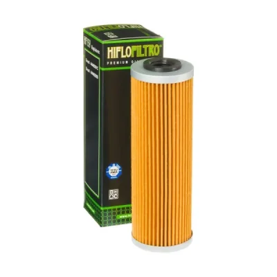 Filtr oleju HifloFiltro HF 159 (HF159) Filtr oleju HifloFiltro HF 159 (HF159)