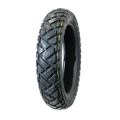 Opona Wanda P6231 100/90-17 61P Przód  DOT 30/2024