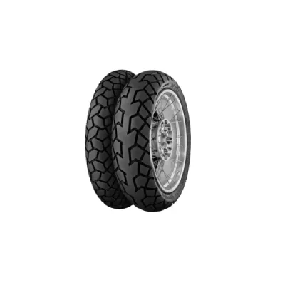 Opona Continental TKC 70 110/80R19 59V Przód TL DOT 04-05/2025 Opona Continental TKC 70 110/80R19 59V Przód TL DOT 04-05/2025