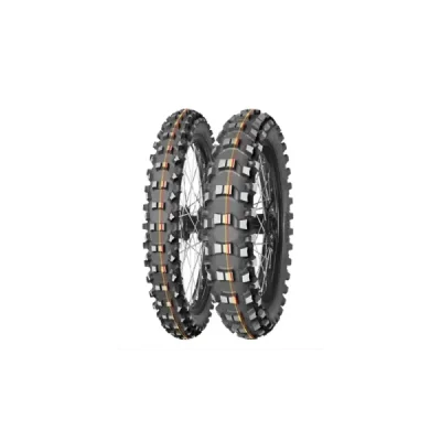 Opona Mitas Terra Force-EX SM 80/100-21 51M Przód TT DOT 2024