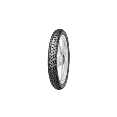 Opona Mitas MC-51 Mediaterra 2.75-17 47P Przód/Tył TL DOT 06/2025 Opona Mitas MC-51 Mediaterra 2.75-17 47P Przód/Tył TL DOT 06/2025