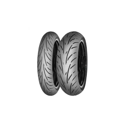 Opona Mitas Touring Force 190/50ZR17 73W Tył TL DOT 04/2025