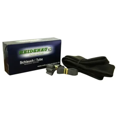 Dętka Heidenau 2.50,2.75, 70/100,80/90 - 21 - 21C - 34G 1,5 - 2,0 mm TR4 - 34G STD