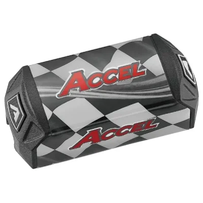 Osłona kierownicy Bar Pad Accel (PAD05) Osłona kierownicy Bar Pad Accel (PAD05)