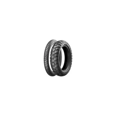 Opona Heidenau K60 120/80-18 62T Tył TT DOT 19-50/2024