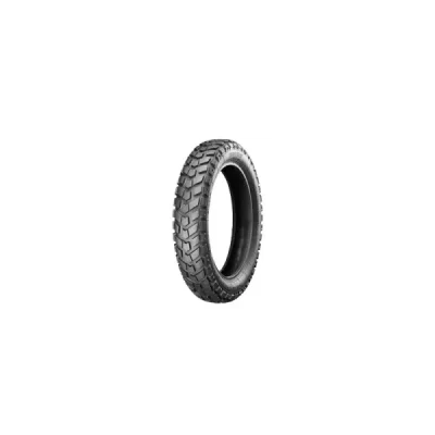 Opona Heidenau K60 80/90-21 48P Przód TT DOT 02/2025
