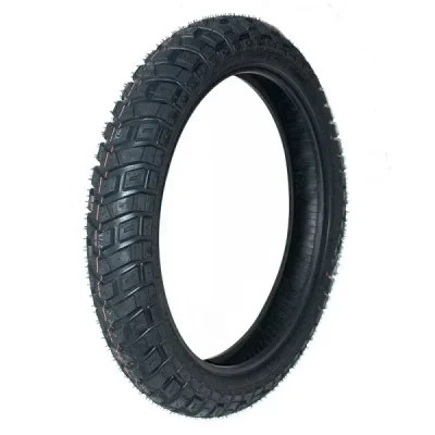 Opona Heidenau K60 Scout 120/80-18 62T Tył TT DOT 10-12/2025