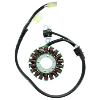 Stator iskrownik, stojan alternatora, Electrosport ESG769 Stator iskrownik, stojan alternatora, Electrosport ESG769