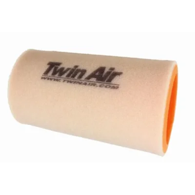 Gąbkowy filtr powietrza Twin AIR