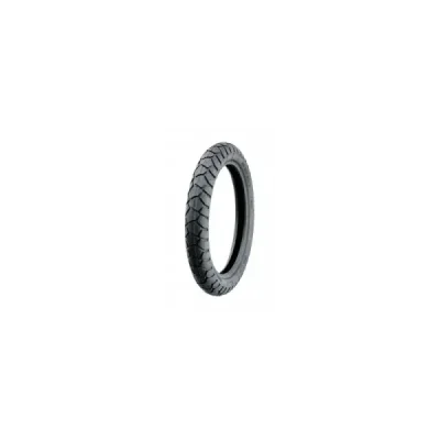 Opona Heidenau K76 90/90-21 54H Przód TL DOT 05/2025 Opona Heidenau K76 90/90-21 54H Przód TL DOT 05/2025