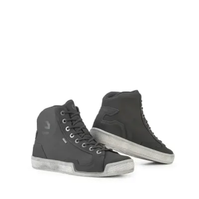 Eleveit Buty Turystyczne Antibes Wp Dark Grey Szary 44 Stara Cena 799,- Eleveit Buty Turystyczne Antibes Wp Dark Grey Szary 44 Stara Cena 799,-
