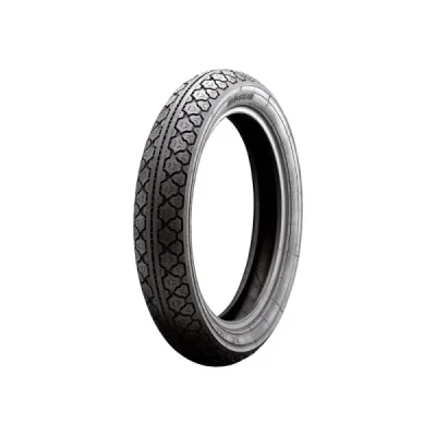 Opona Heidenau K36 3.50-18 62S Przód/Tył TT DOT 08/2025 Opona Heidenau K36 3.50-18 62S Przód/Tył TT DOT 08/2025