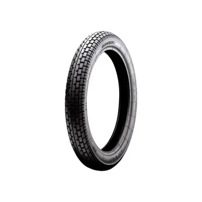 Opona Heidenau K34 3.50-18 62S Przód/Tył TT DOT 42/2024 Opona Heidenau K34 3.50-18 62S Przód/Tył TT DOT 42/2024