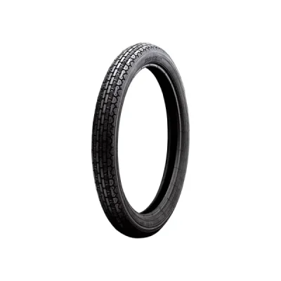Opona Heidenau K39 2.75-18 48P Przód TT DOT 02-11/2025 Opona Heidenau K39 2.75-18 48P Przód TT DOT 02-11/2025