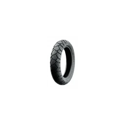 Opona Heidenau K76 130/80-17 65H Tył TL DOT 51/2024 Opona Heidenau K76 130/80-17 65H Tył TL DOT 51/2024