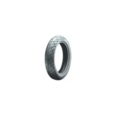 Opona Heidenau K64 130/80-17 65H Tył TL DOT 24-28/2024