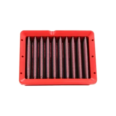 Filtr powietrza BMC Filtr powietrza BMC