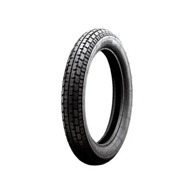 Opona Heidenau K33 3.25-16 55P Przód/Tył TT DOT 42-43/2024