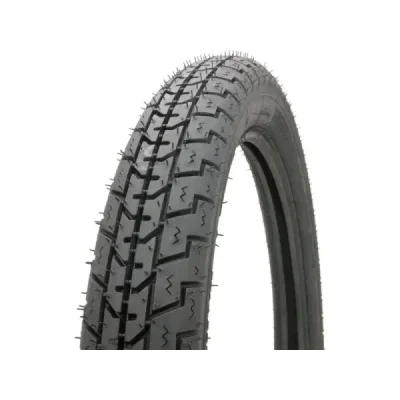 Opona Heidenau K43 2.75-16 46P Przód/Tył TT DOT 04/2025 Opona Heidenau K43 2.75-16 46P Przód/Tył TT DOT 04/2025