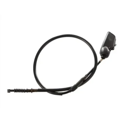 Linka sprzęgła MTX Parts MTXC07010