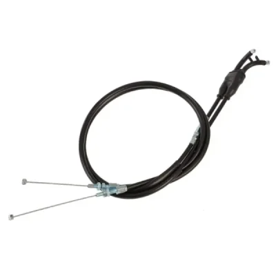 Linka gazu, ciągnąca i pchająca, MTX Parts MTXC05021