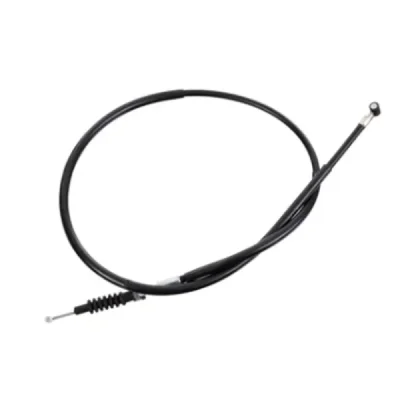 Linka sprzęgła MTX Parts MTXC03016