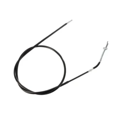 Mtx Parts Linka Hamulca Ręcznego (Postojowego) Honda Trx 420 '07-'10, Trx 250Ex '06-'09