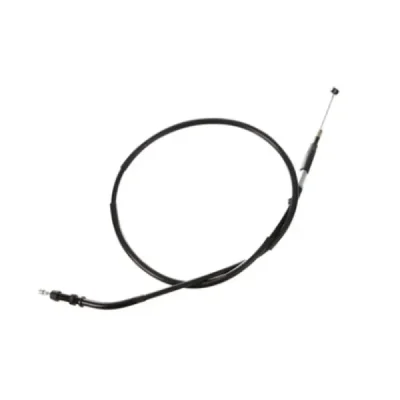 Linka sprzęgła MTX Parts MTXC01063
