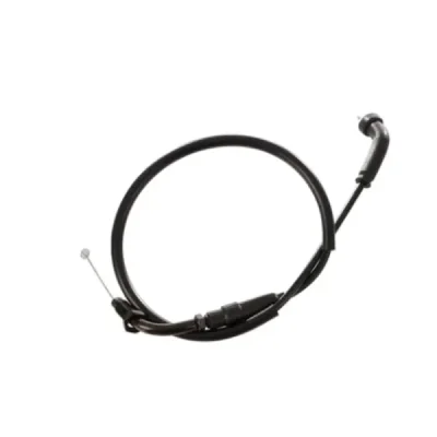 Linka gazu, +7.5cm dłuższa, MTX Parts MTXC01052