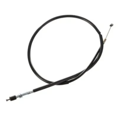 Linka sprzęgła MTX Parts MTXC01051