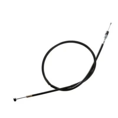Linka sprzęgła, +5cm, MTX Parts MTXC01038 Linka sprzęgła, +5cm, MTX Parts MTXC01038