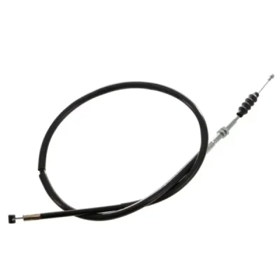 Linka sprzęgła MTX Parts MTXC01013
