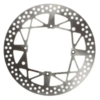 Tarcza hamulcowa (MDS09005) Tarcza hamulcowa (MDS09005)