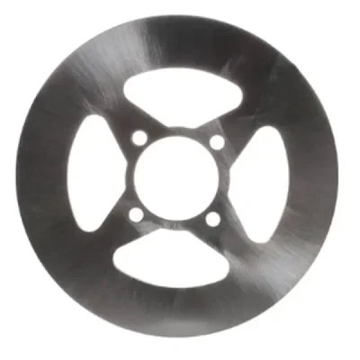 Tarcza hamulcowa (MDS07050) Tarcza hamulcowa (MDS07050)