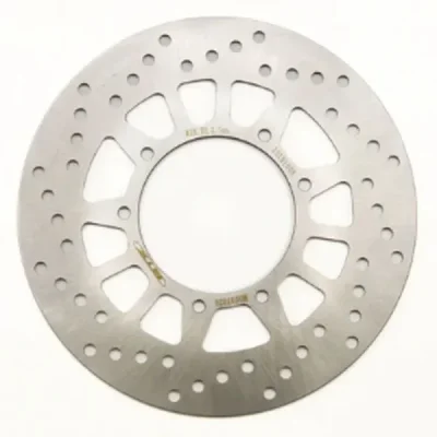 Tarcza hamulcowa (MDS07026) Tarcza hamulcowa (MDS07026)