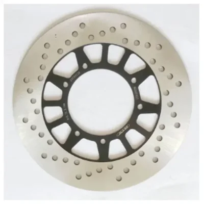 Tarcza hamulcowa przednia, pełna, 230x86x3mm, MTX Parts MDS07025 YAMAHA DT 125/200, YZ 125/250/260 '88-'09, TT 490 '85-'95 Tarcza hamulcowa przednia, pełna, 230x86x3mm, MTX Parts MDS07025 YAMAHA DT 125/200, YZ 125/250/260 '88-'09, TT 490 '85-'95