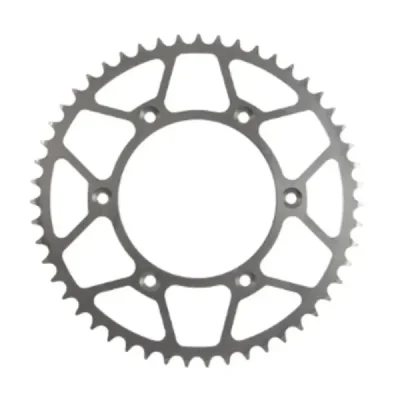 Mtx Parts Zębatka Tylna Hornet 899 49 Ktm Sx/Exc Ultralight Samooczyszczająca (Jtr897.49Sc) (Łańc. 520) Mtx Parts Zębatka Tylna Hornet 899 49 Ktm Sx/Exc Ultralight Samooczyszczająca (Jtr897.49Sc) (Łańc. 520)