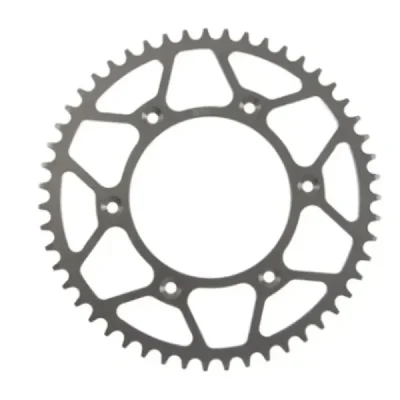 Mtx Parts Zębatka Tylna Hornet 289 49 Honda Cr/Crf/Xr '83-20 Ultralight Samooczyszczająca (Jtr210.49Sc) (Łańc. 520)