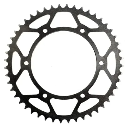 Mtx Parts Zębatka Tylna Hornet 702 50 Husqvarna Sm 610 '08-'09, Suzuki Dr 350 '90-'03, Rgv 250 '91-'96 (Jtr822.50) (Łańc. 520) Mtx Parts Zębatka Tylna Hornet 702 50 Husqvarna Sm 610 '08-'09, Suzuki Dr 350 '90-'03, Rgv 250 '91-'96 (Jtr822.50) (Łańc. 520)