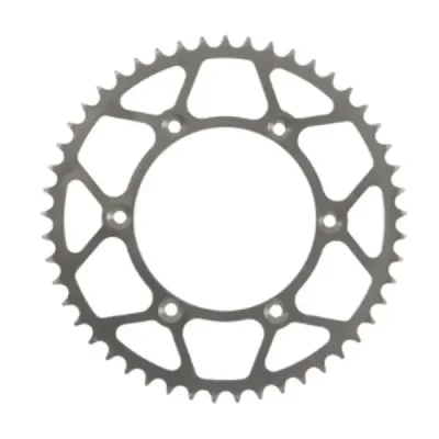 Mtx Parts Zębatka Tylna Hornet 808 48 Suzuki Rm/Rmz Ultralight Samooczyszczająca (Jtr808.48Sc) (Łańc. 520) Mtx Parts Zębatka Tylna Hornet 808 48 Suzuki Rm/Rmz Ultralight Samooczyszczająca (Jtr808.48Sc) (Łańc. 520)