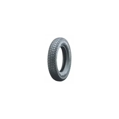 Opona Heidenau K38 3.00-10 50J Przód/Tył TT DOT 38/2024 Opona Heidenau K38 3.00-10 50J Przód/Tył TT DOT 38/2024