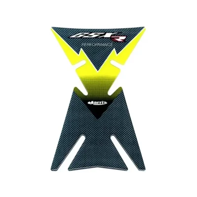 Tankpad "GSX-R" Harri's 11947-GSXG