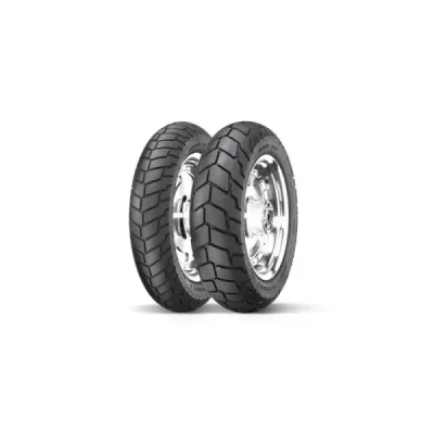 Opona Dunlop D427 180/70B16 77H Tył TL DOT 30/2024 Opona Dunlop D427 180/70B16 77H Tył TL DOT 30/2024