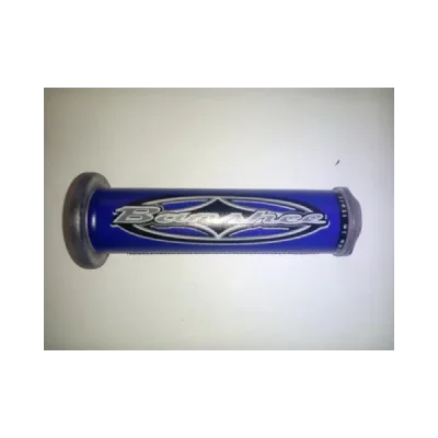 Harri'S Manetki 01698-Ban Quad Banshee (120 Mm/22 Mm) Bez Otworu Granatowy